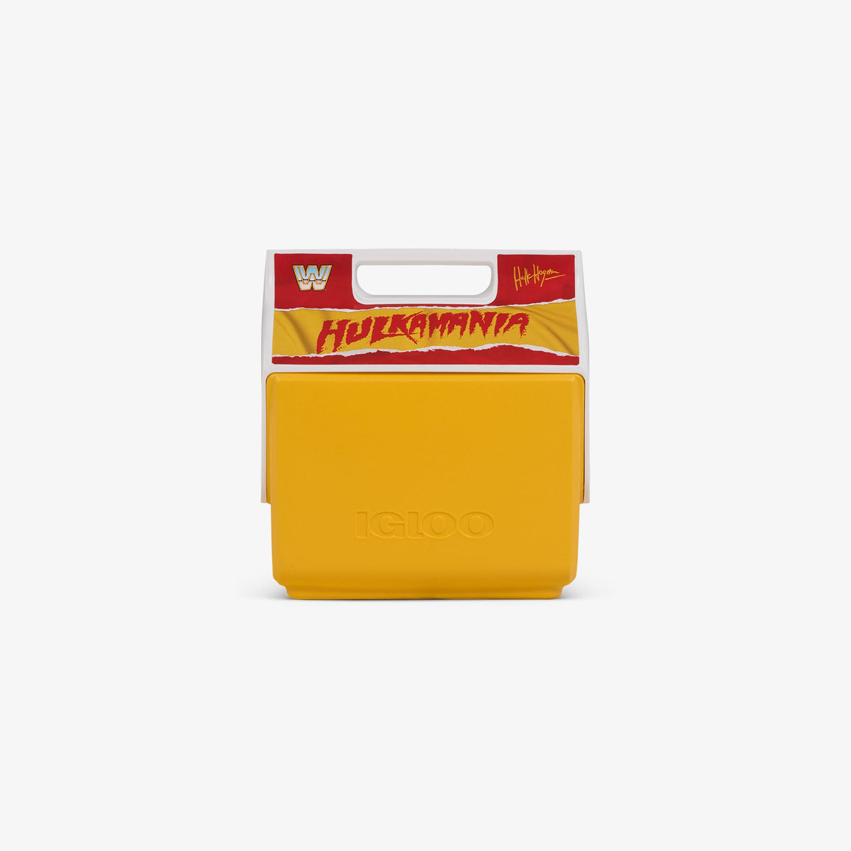 wwe-hulkamania-little-playmate-7-qt-cooler-w0 00027809-F.jpg