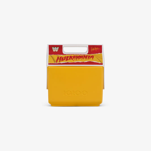 wwe-hulkamania-little-playmate-7-qt-cooler-w0 00027809-F.jpg