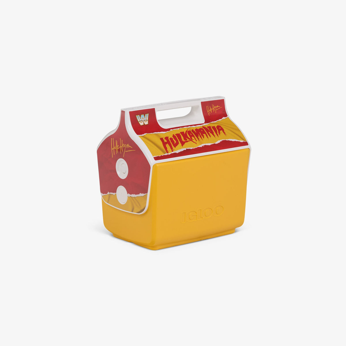 wwe-hulkamania-little-playmate-7-qt-cooler-w0 00027809-H2.jpg