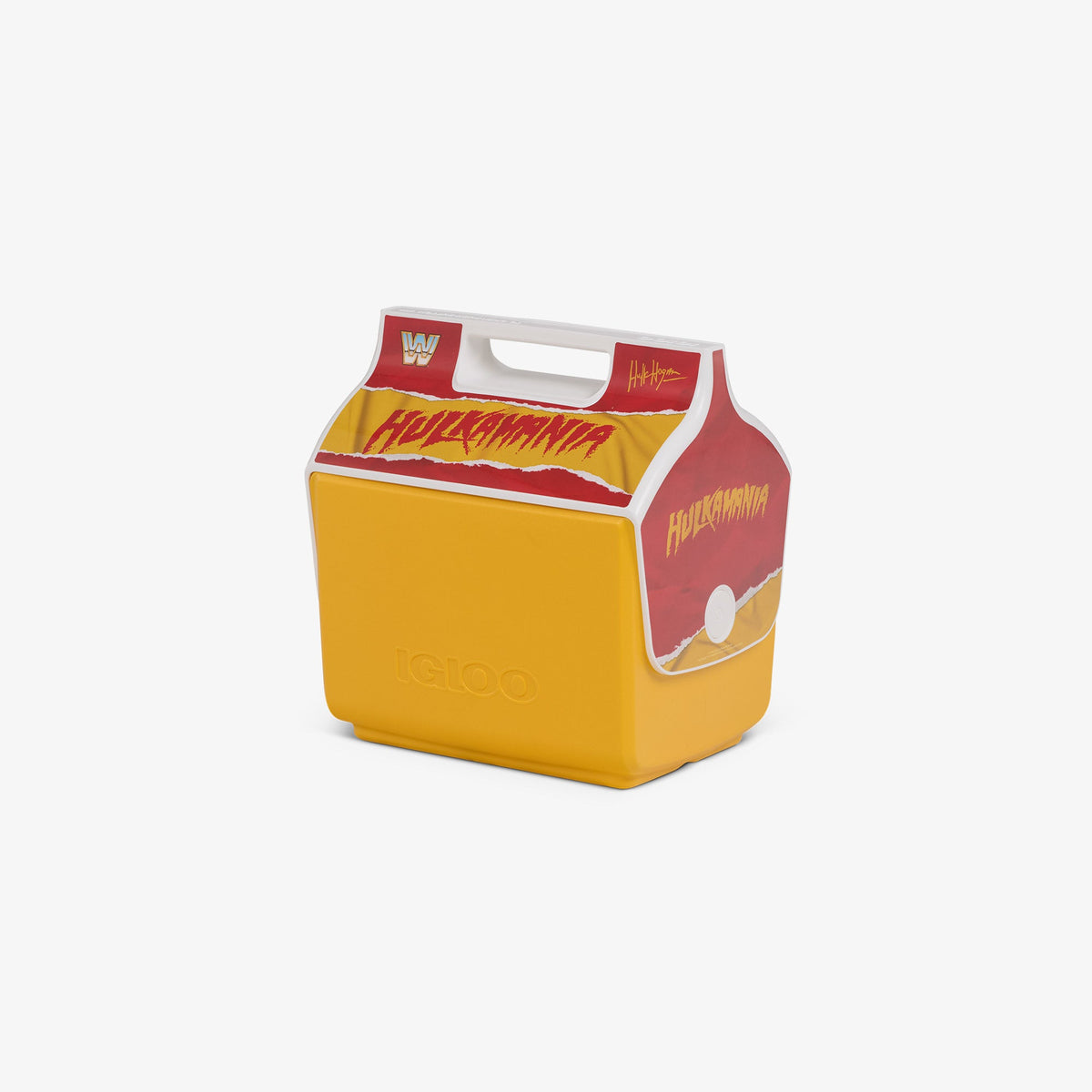 wwe-hulkamania-little-playmate-7-qt-cooler-w0 00027809-H3.jpg