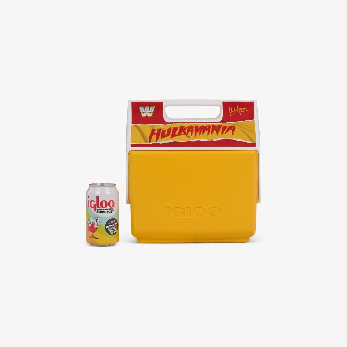 wwe-hulkamania-little-playmate-7-qt-cooler-w0 00027809-P.jpg