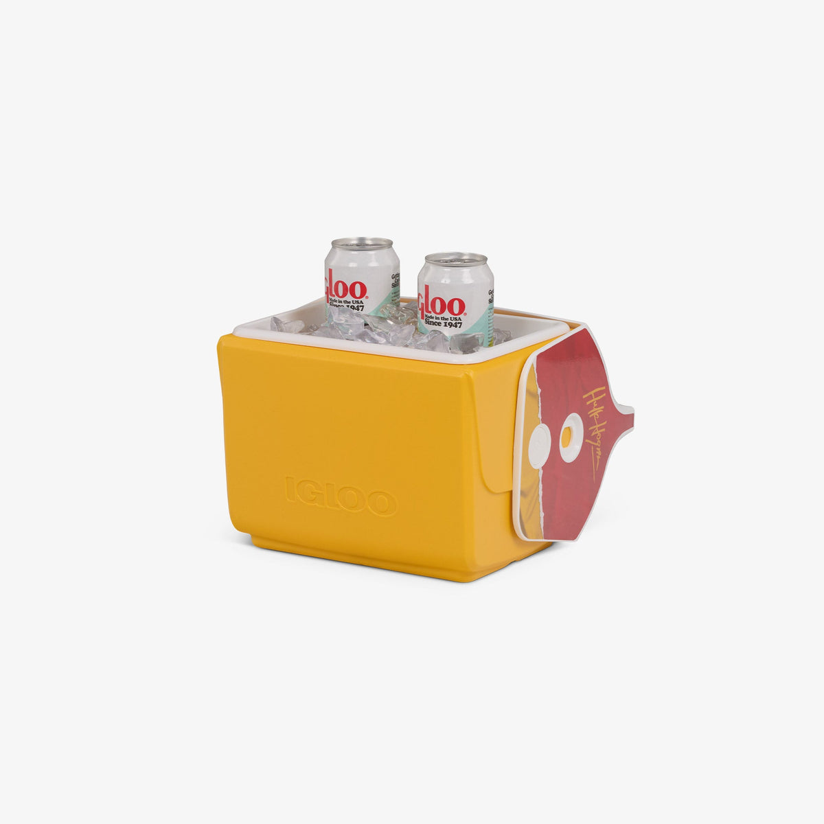 wwe-hulkamania-little-playmate-7-qt-cooler-w0 00027809-P1.jpg