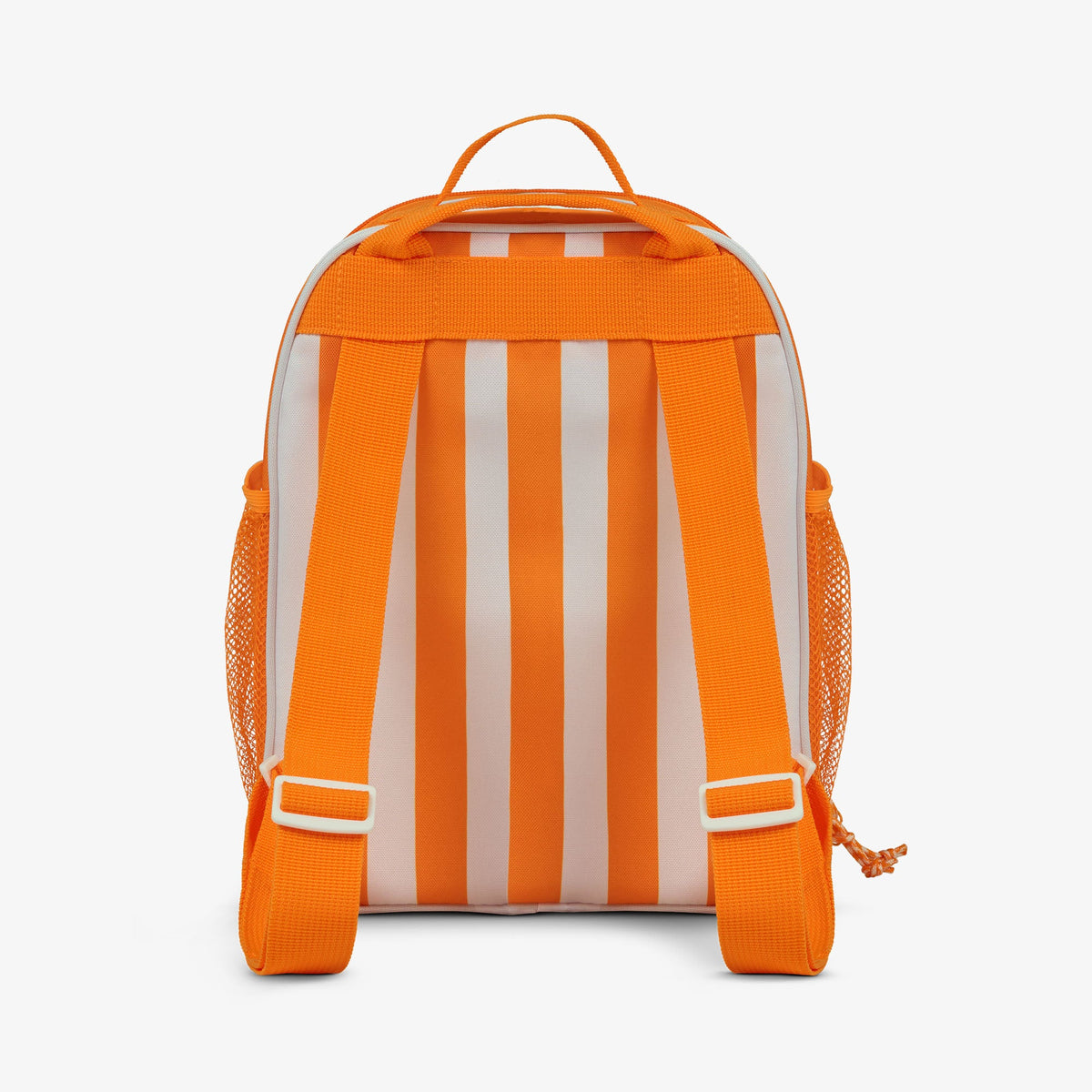 whataburger-mini-convertible-backpack-cooler-d4 00027810-BK.jpg