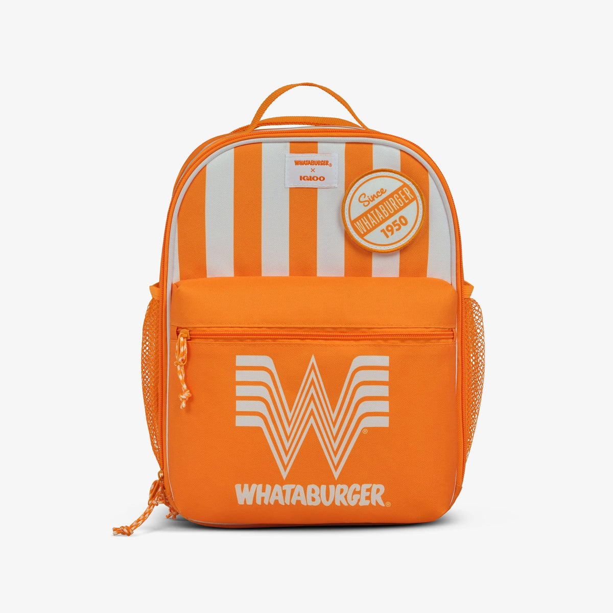 whataburger-mini-convertible-backpack-cooler-d4 00027810-F.jpg