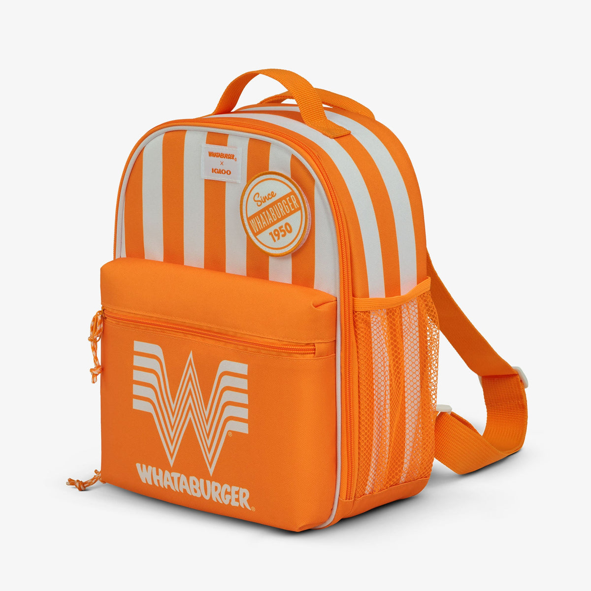 whataburger-mini-convertible-backpack-cooler-d4 00027810-H1.jpg