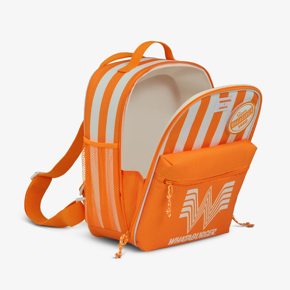 whataburger-mini-convertible-backpack-cooler-d4 00027810-O.jpg