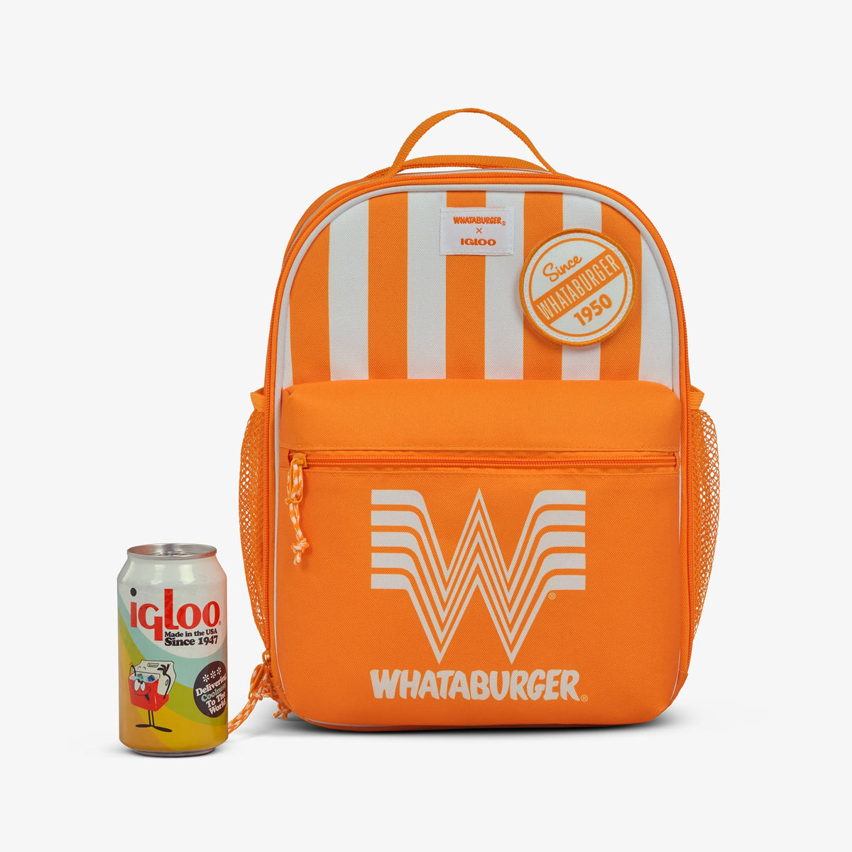 whataburger-mini-convertible-backpack-cooler-d4 00027810-P.jpg