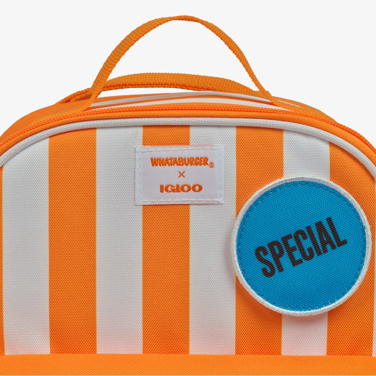 whataburger-mini-convertible-backpack-cooler-d4 00027810-PTCH3.jpg