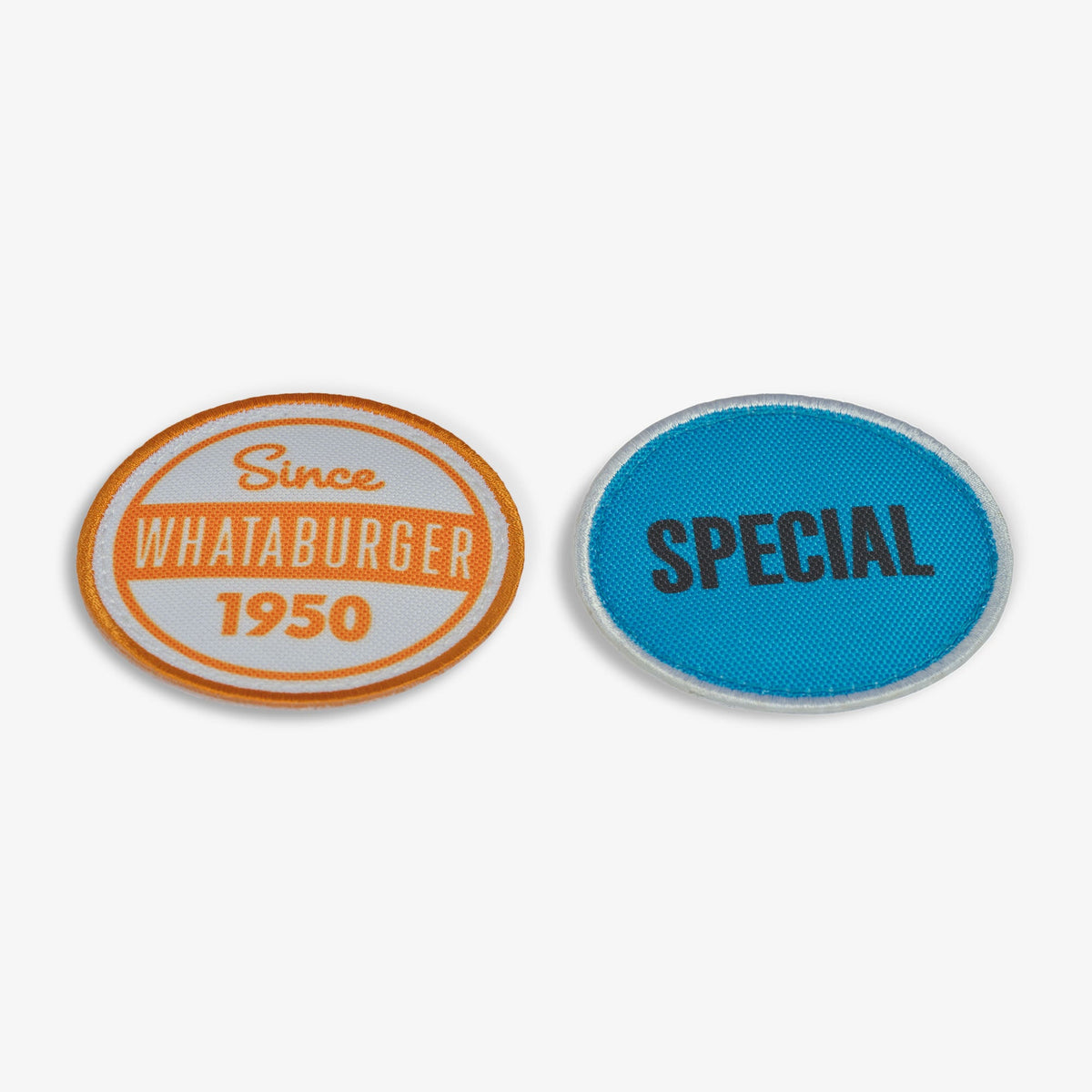 whataburger-mini-convertible-backpack-cooler-d4 00027810-PTCH6.jpg