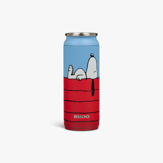 snoopy-s-doghouse-16-oz-can-r7 00027814-F_bf35b661-b56c-4136-a8c6-f630bdb0dbc8.jpg