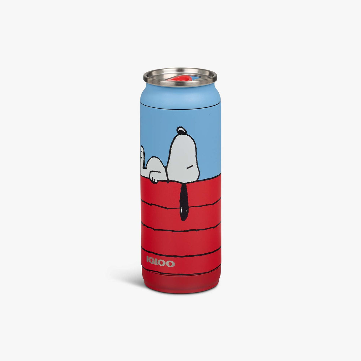 snoopy-s-doghouse-16-oz-can-r7 00027814-H1_1c413749-95e2-467b-b819-fea8adf2a986.jpg