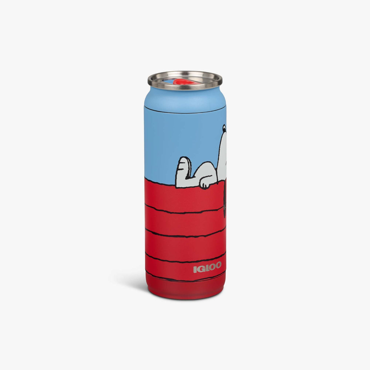 snoopy-s-doghouse-16-oz-can-r7 00027814-H_0fcbeea7-5465-424e-8d8d-548d79ada4b0.jpg