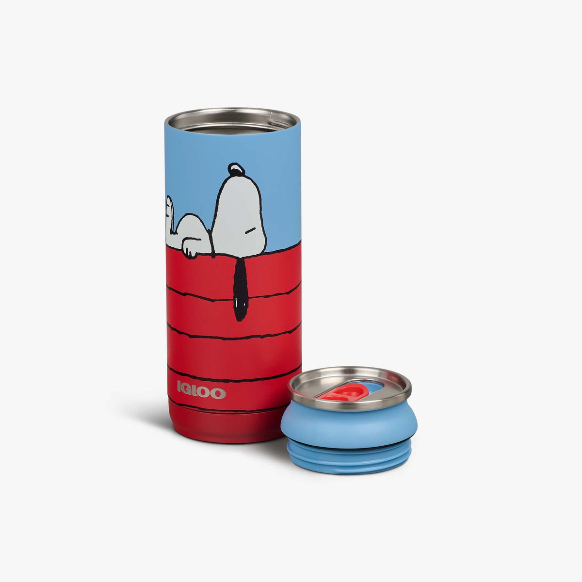 snoopy-s-doghouse-16-oz-can-r7 00027814-O1_6f2e66aa-6fb8-4379-9fe7-2f6e49c27550.jpg
