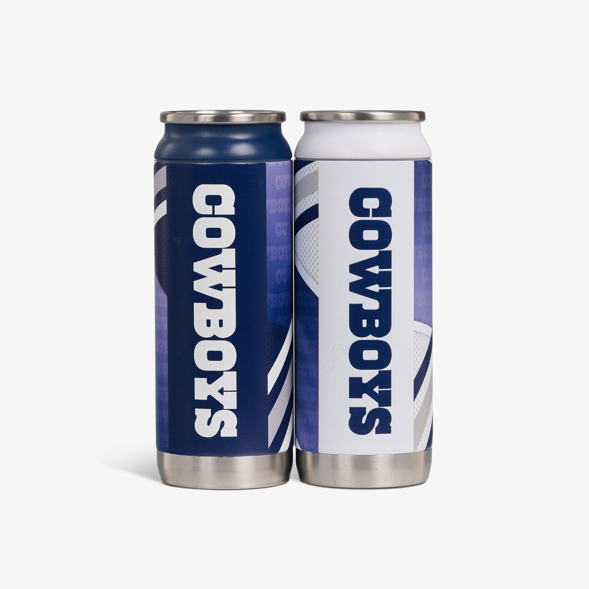 dallas-cowboys-home-and-away-16-oz-can-2-pack-i1 00027819-BK.jpg
