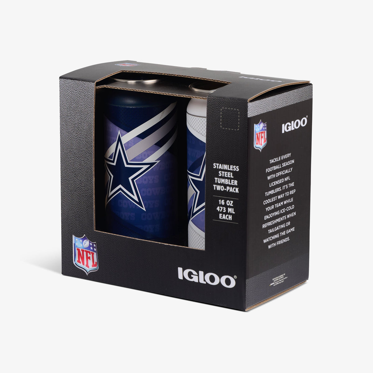 dallas-cowboys-home-and-away-16-oz-can-2-pack-i1 00027819-BXH1.jpg