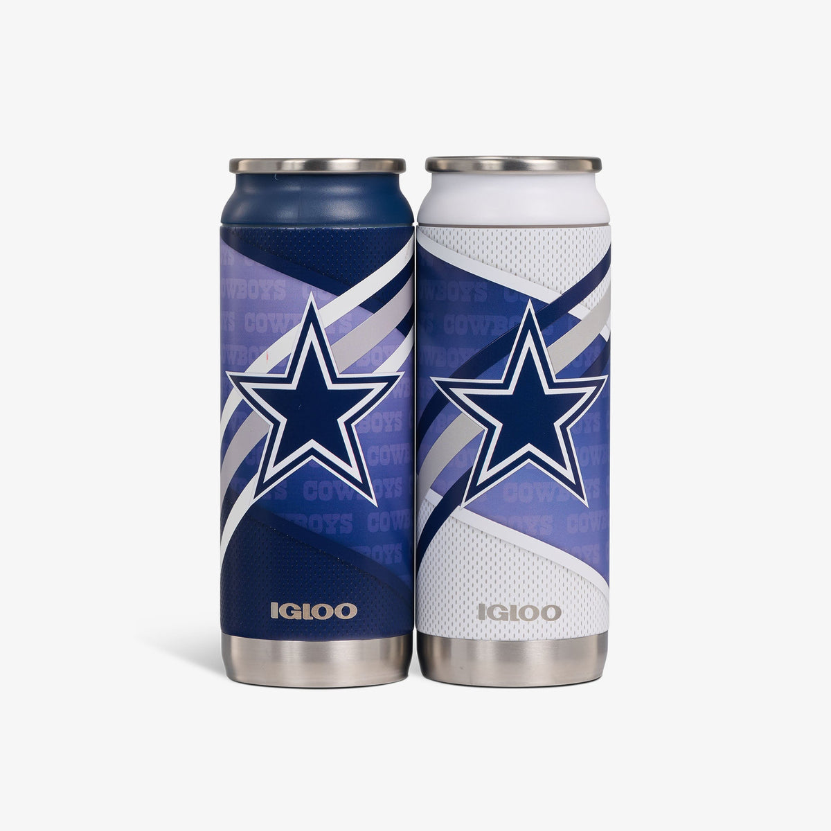 dallas-cowboys-home-and-away-16-oz-can-2-pack-i1 00027819-F.jpg
