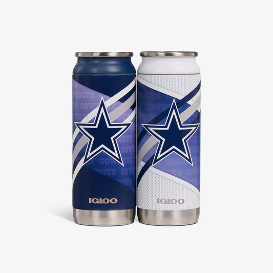 dallas-cowboys-home-and-away-16-oz-can-2-pack-i1 00027819-F.jpg