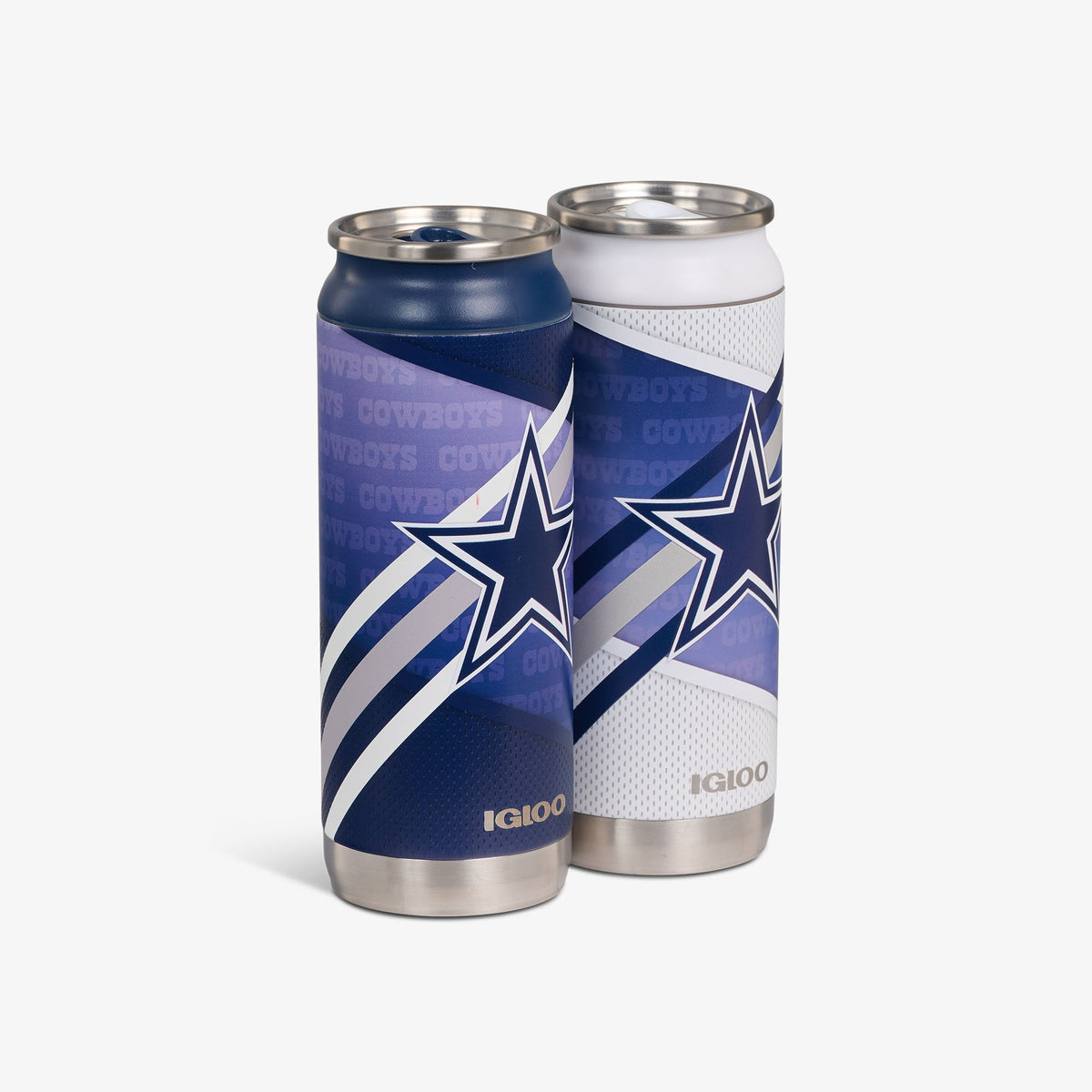 dallas-cowboys-home-and-away-16-oz-can-2-pack-i1 00027819-H.jpg