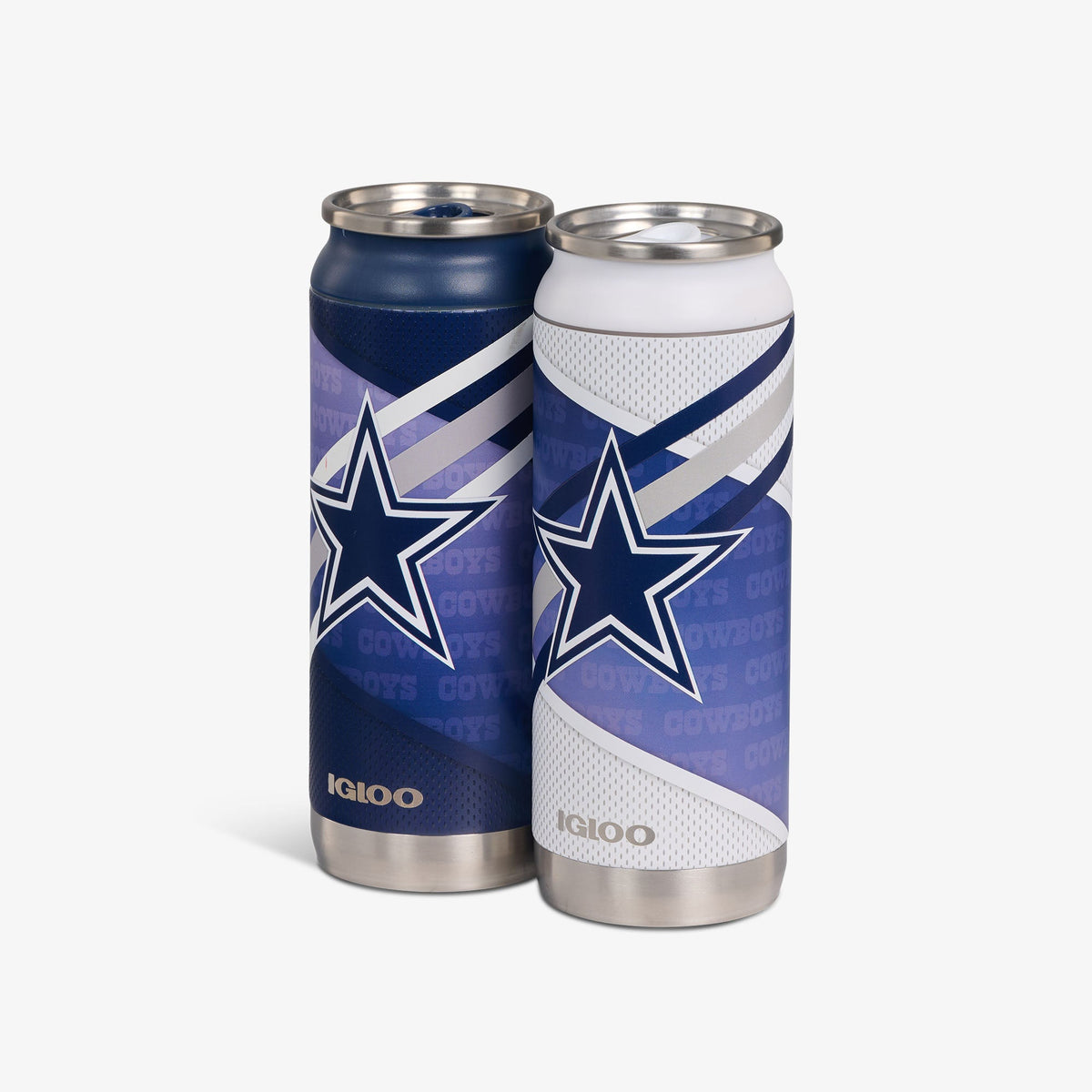 dallas-cowboys-home-and-away-16-oz-can-2-pack-i1 00027819-H1.jpg