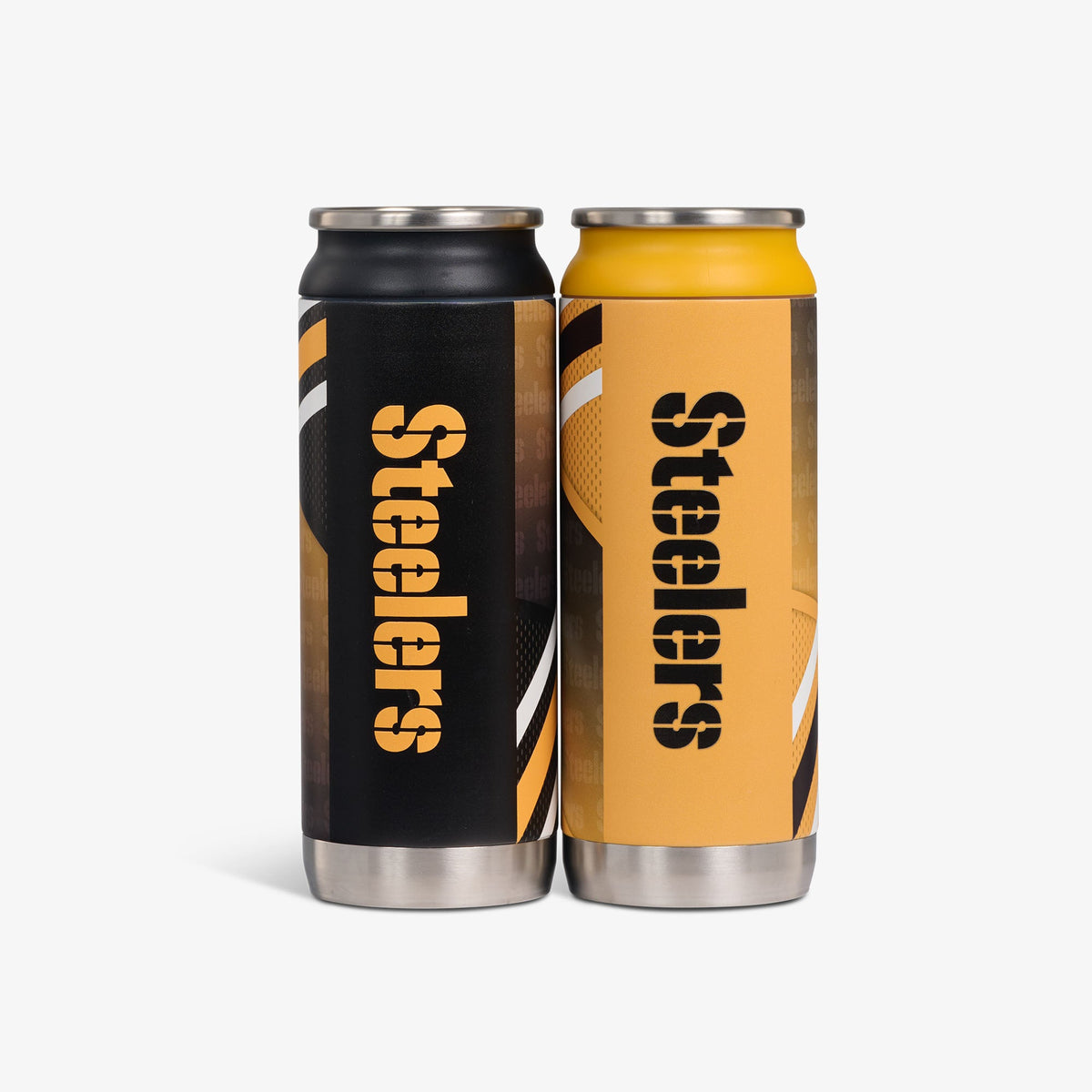 pittsburgh-steelers-home-and-away-16-oz-can-2-pack-h5 00027823-BK.jpg