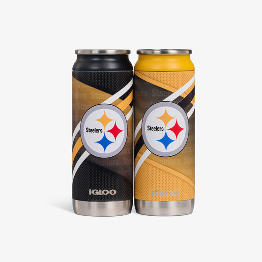 pittsburgh-steelers-home-and-away-16-oz-can-2-pack-h5 00027823-F.jpg