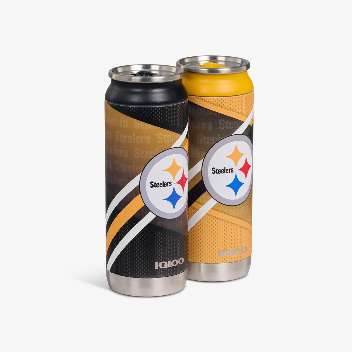 pittsburgh-steelers-home-and-away-16-oz-can-2-pack-h5 00027823-H.jpg
