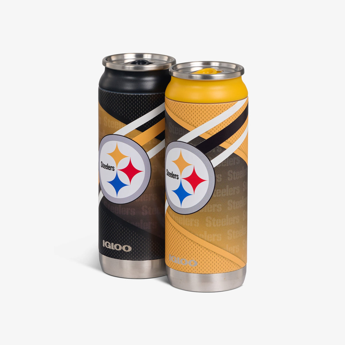 pittsburgh-steelers-home-and-away-16-oz-can-2-pack-h5 00027823-H1.jpg