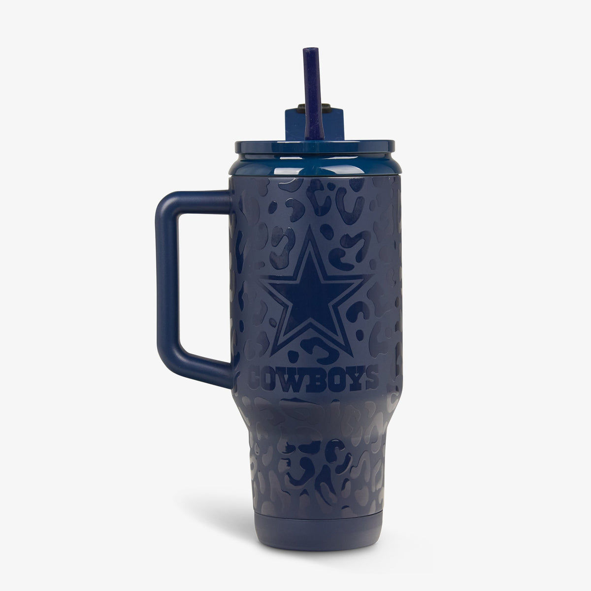 nfl-32-oz-leopard-flip-n-sip-travel-mug-r0 00027826-LHF_fe224fb3-8928-4cb3-b7f0-63d0edfec6b5.jpg