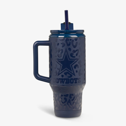 nfl-32-oz-leopard-flip-n-sip-travel-mug-r0 00027826-LHF_fe224fb3-8928-4cb3-b7f0-63d0edfec6b5.jpg
