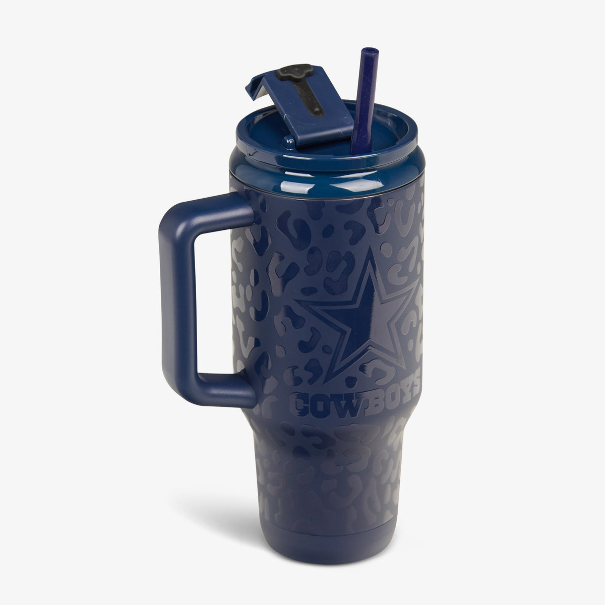 nfl-32-oz-leopard-flip-n-sip-travel-mug-r0 00027826-LHH_3c0008d5-4c15-4fcb-80c7-40c411938220.jpg