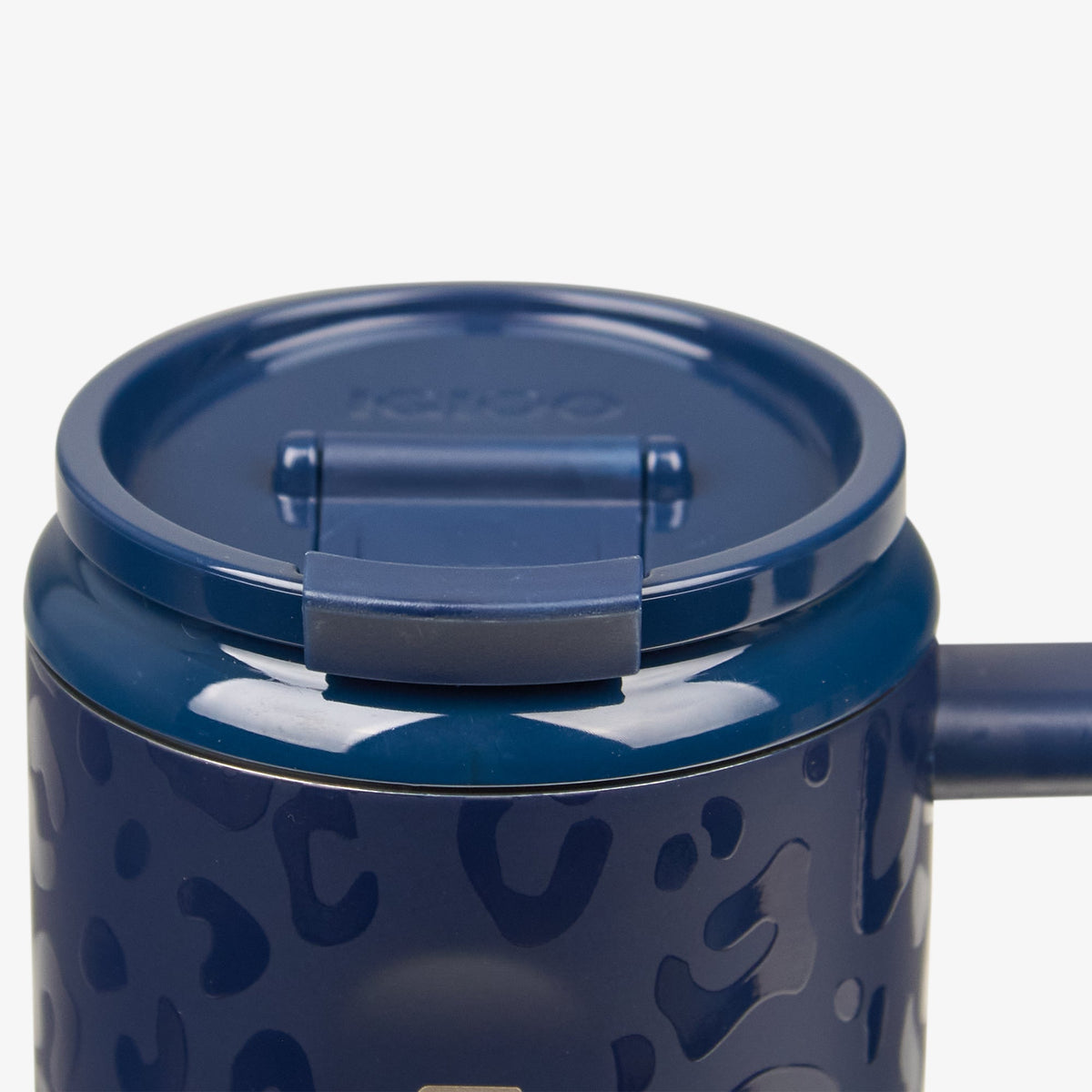 nfl-32-oz-leopard-flip-n-sip-travel-mug-r0 00027826-L_4b687133-cd9d-48a2-99cb-04fe12e89ae2.jpg