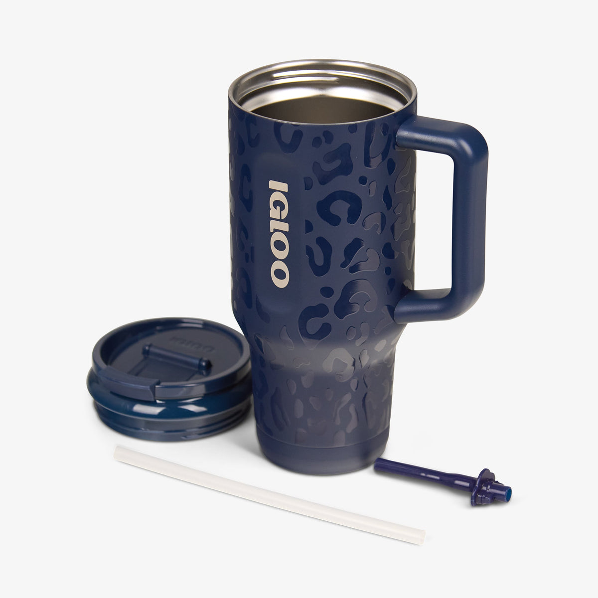 nfl-32-oz-leopard-flip-n-sip-travel-mug-r0 00027826-O1_d2608e4a-09ad-46bb-b44f-90ac61e1f0fa.jpg