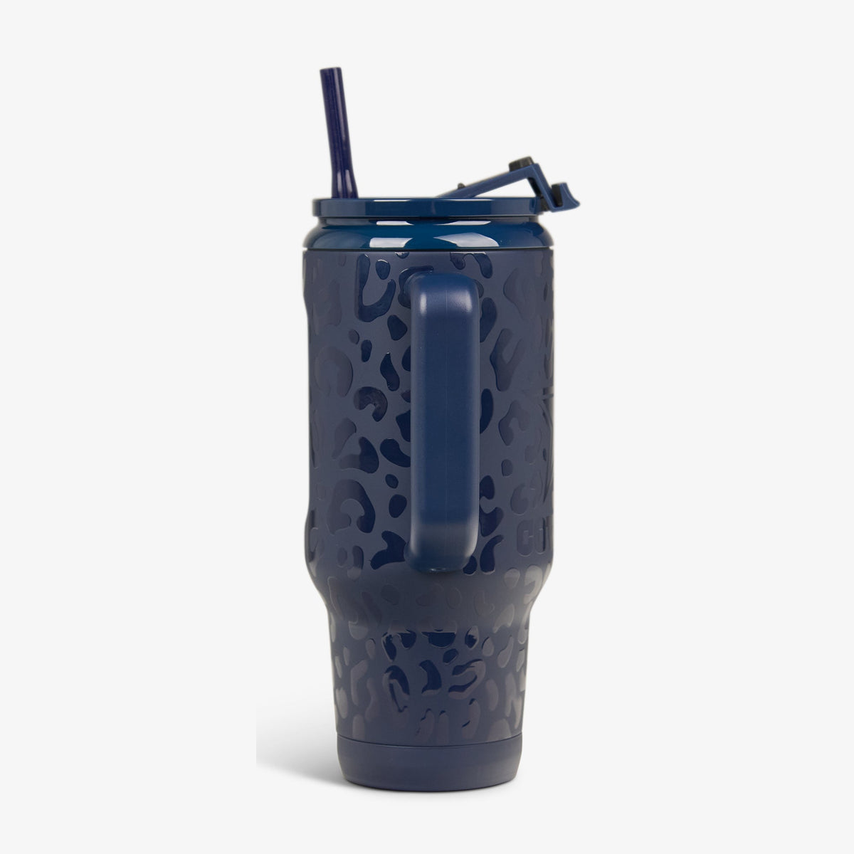 nfl-32-oz-leopard-flip-n-sip-travel-mug-r0 00027826-S3_5f8d0fd3-935a-4497-89df-d4cd01df8f88.jpg