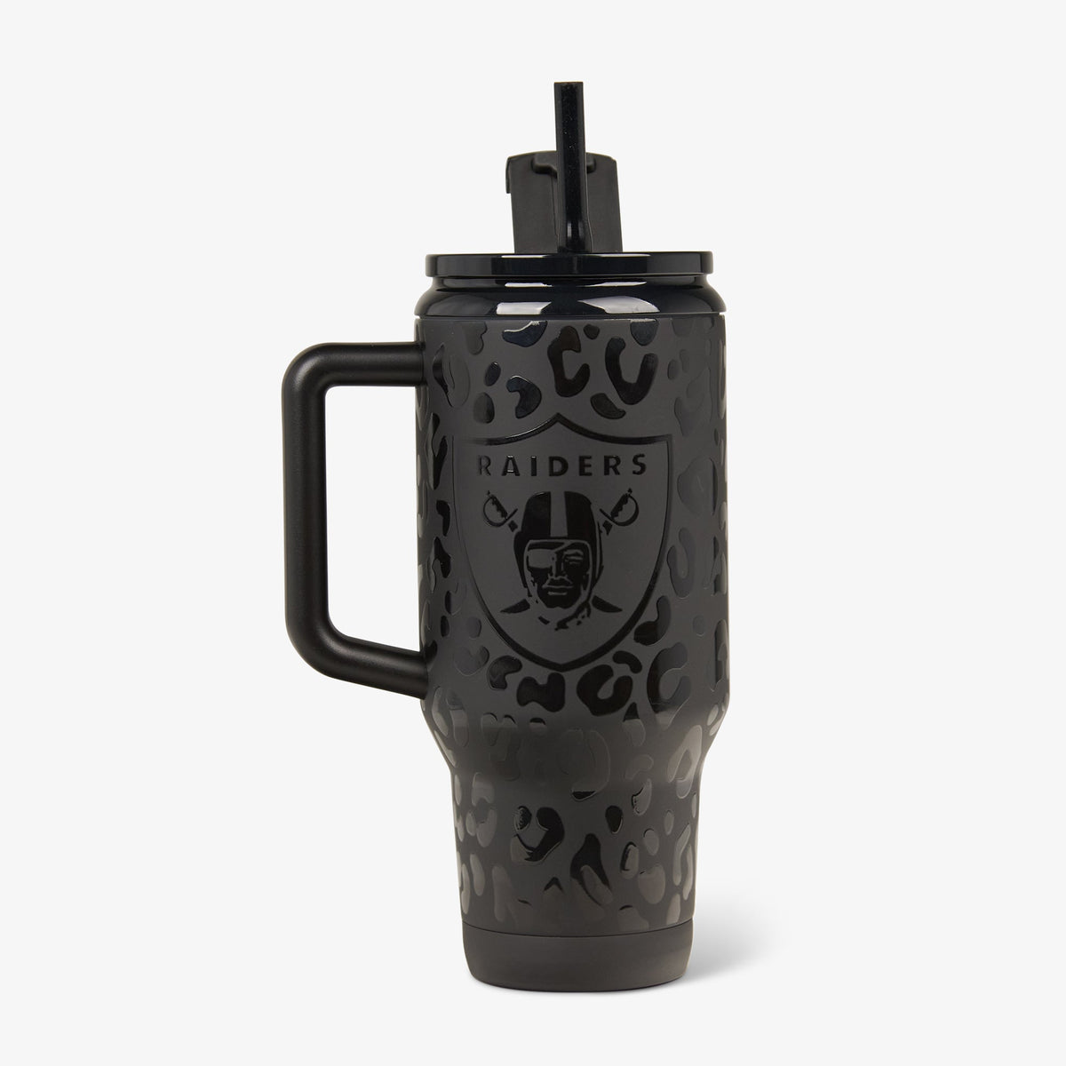 nfl-32-oz-leopard-flip-n-sip-travel-mug-r0 00027827-LHF_93f87cef-c6b5-4a65-94eb-4de99e9e51ea.jpg