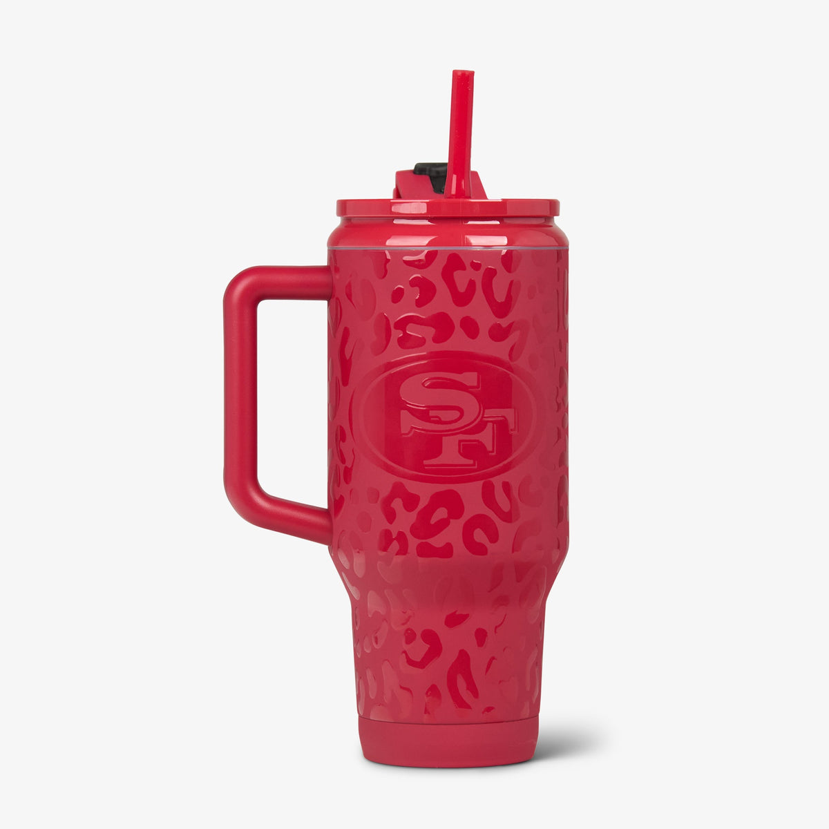 nfl-32-oz-leopard-flip-n-sip-travel-mug-r0 00027828-LHF_881a8f42-cbd8-48b3-bf7b-fbf90372faba.jpg