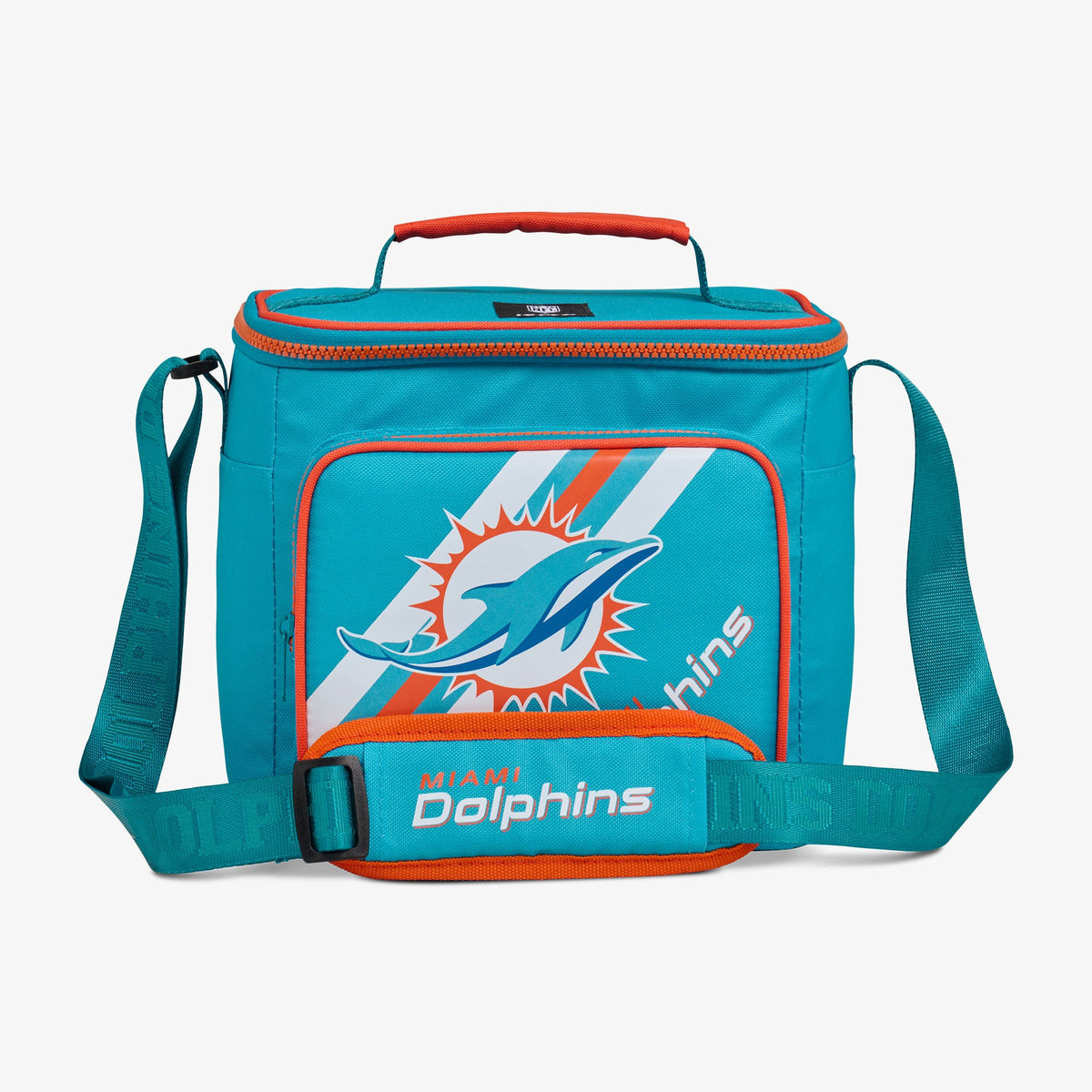 miami-dolphins-square-lunch-cooler-bag-v5 00027830-F.jpg