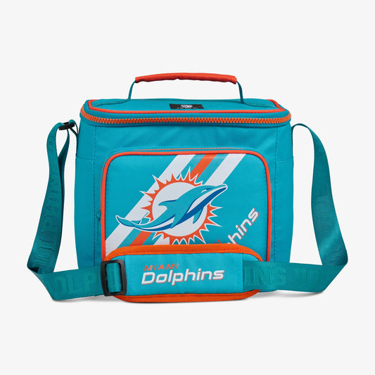 miami-dolphins-square-lunch-cooler-bag-v5 00027830-F.jpg