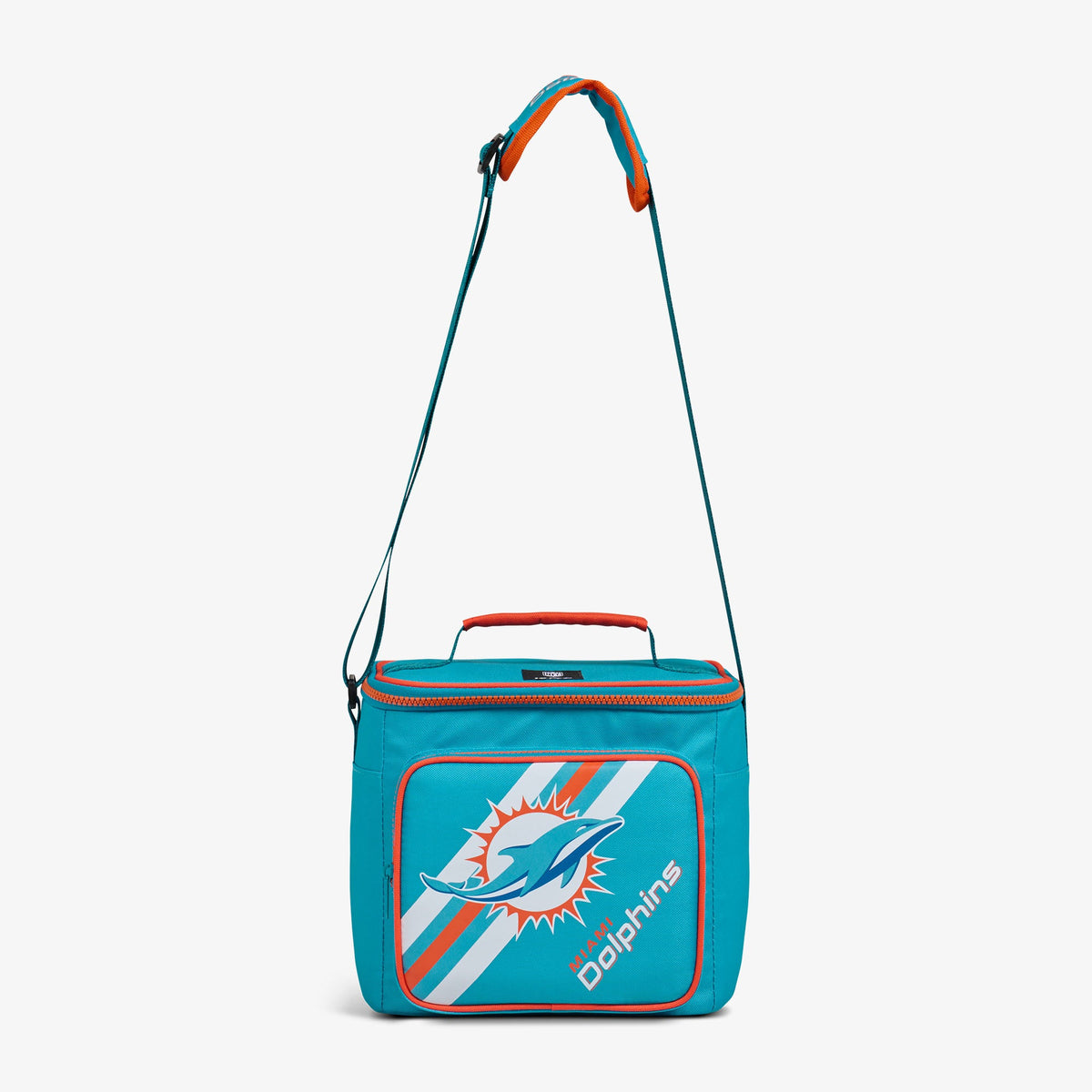 miami-dolphins-square-lunch-cooler-bag-v5 00027830-F1.jpg