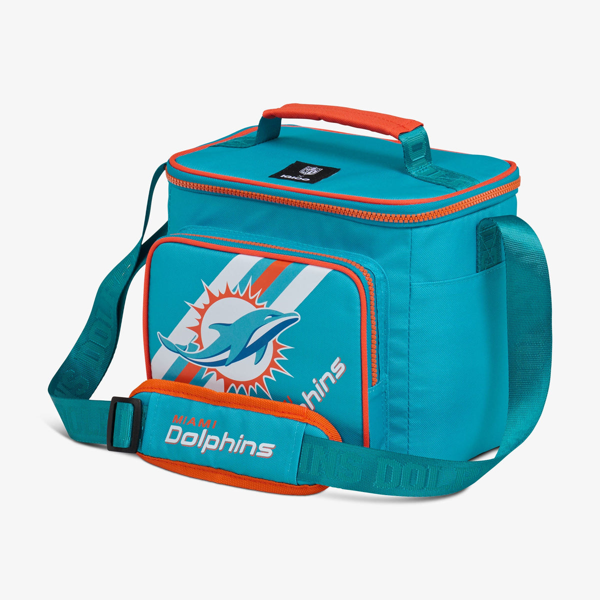 miami-dolphins-square-lunch-cooler-bag-v5 00027830-H1.jpg