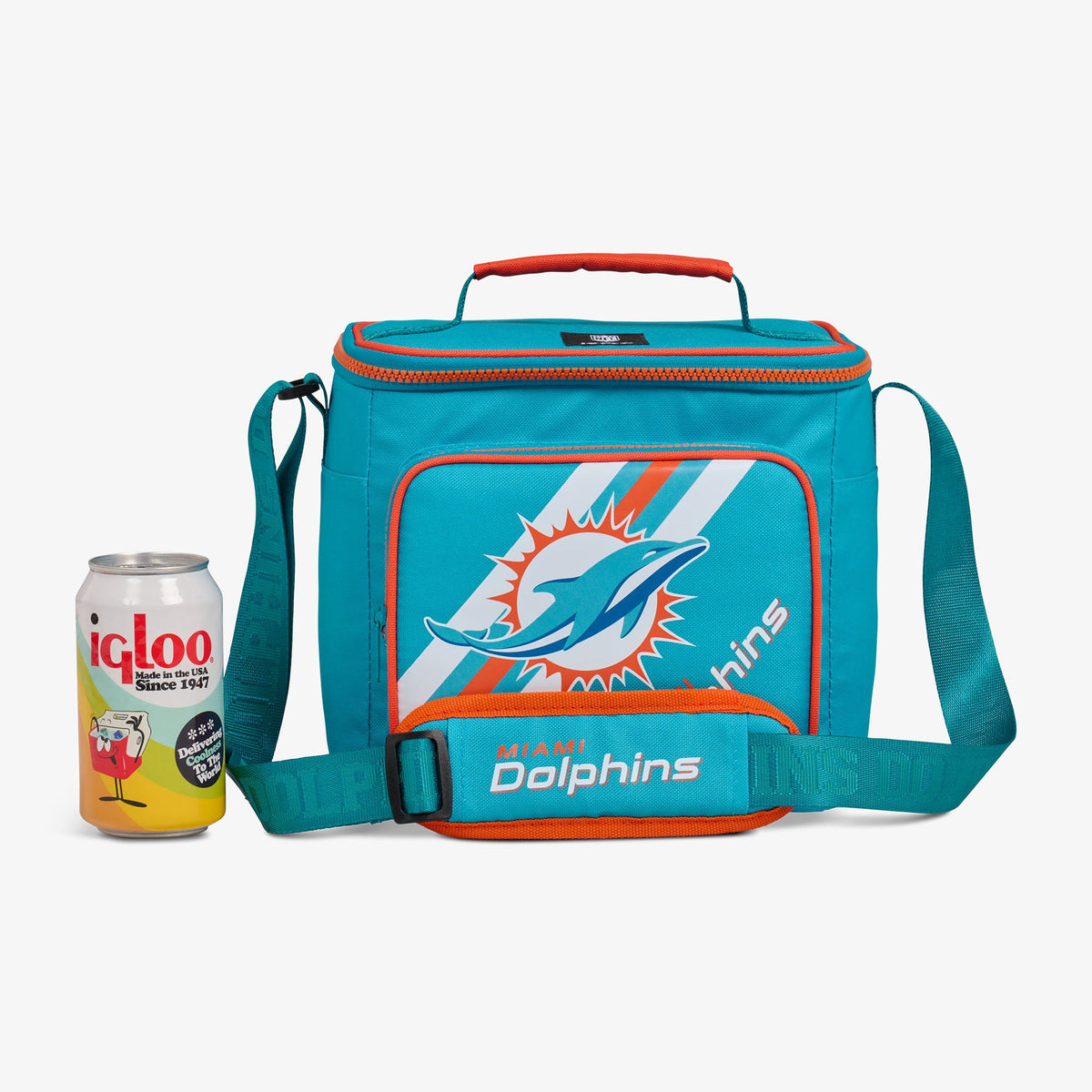 miami-dolphins-square-lunch-cooler-bag-v5 00027830-P.jpg