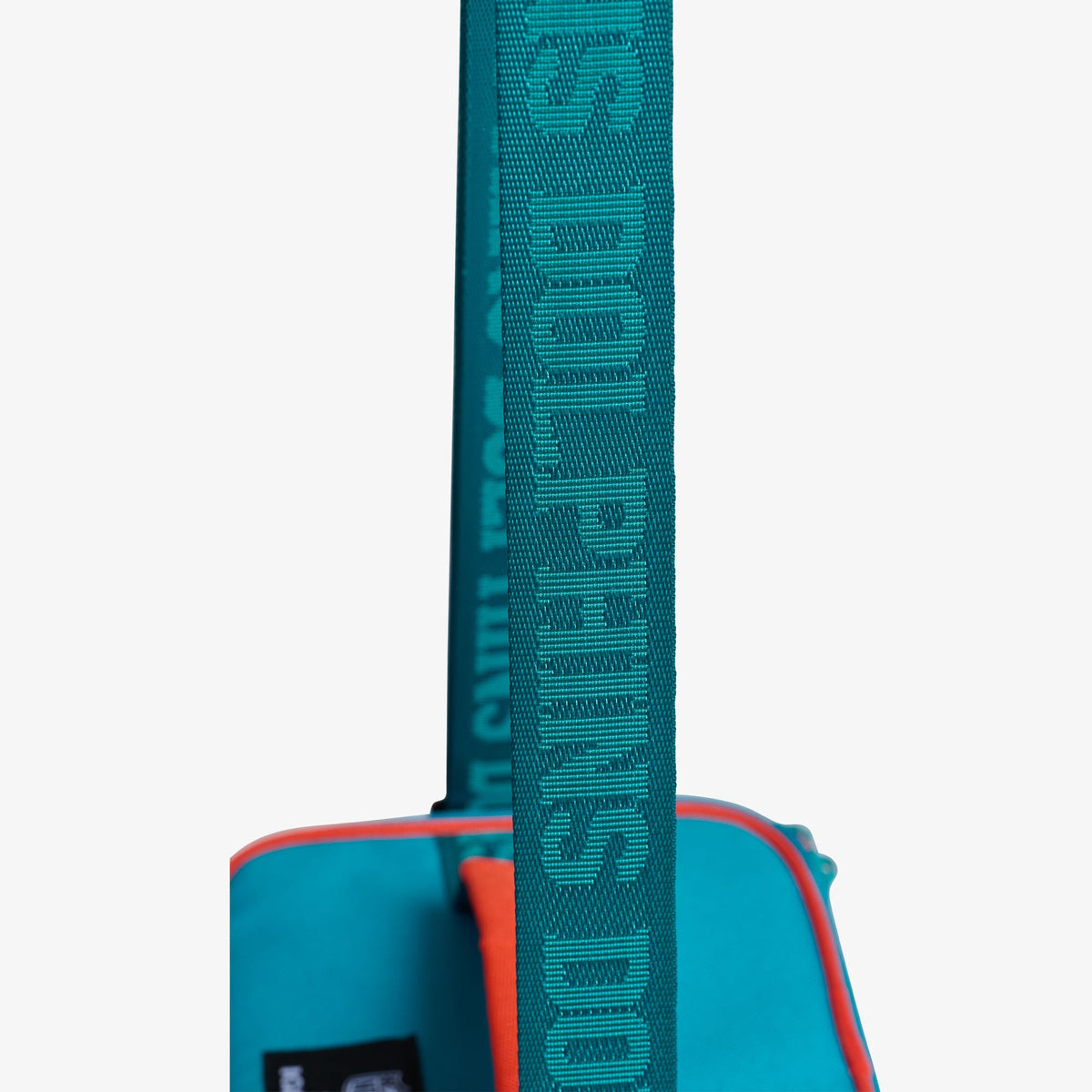 miami-dolphins-square-lunch-cooler-bag-v5 00027830-STP1.jpg