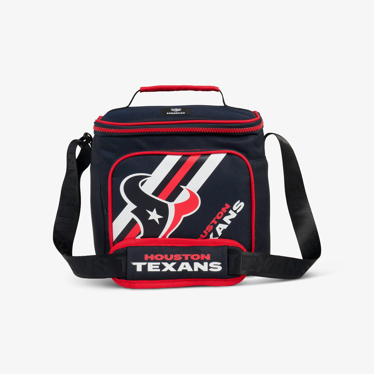 houston-texans-square-lunch-cooler-bag-k9 00027831-F.jpg