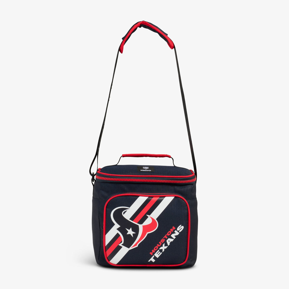 houston-texans-square-lunch-cooler-bag-k9 00027831-F1.jpg