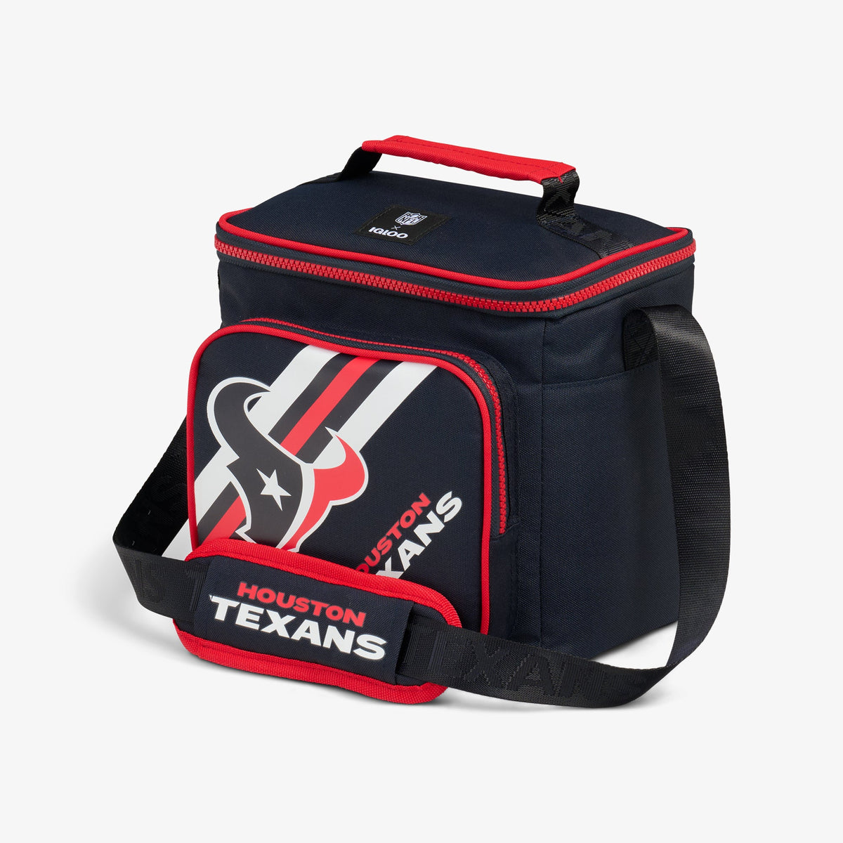 houston-texans-square-lunch-cooler-bag-k9 00027831-H1.jpg