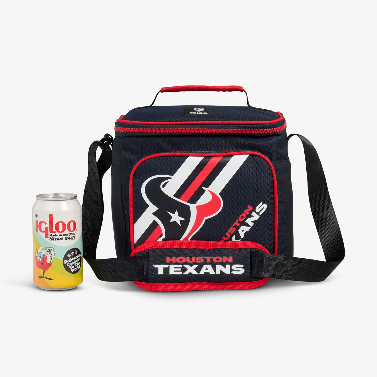 houston-texans-square-lunch-cooler-bag-k9 00027831-P.jpg