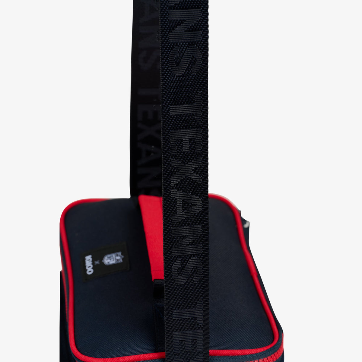 houston-texans-square-lunch-cooler-bag-k9 00027831-STRP.jpg