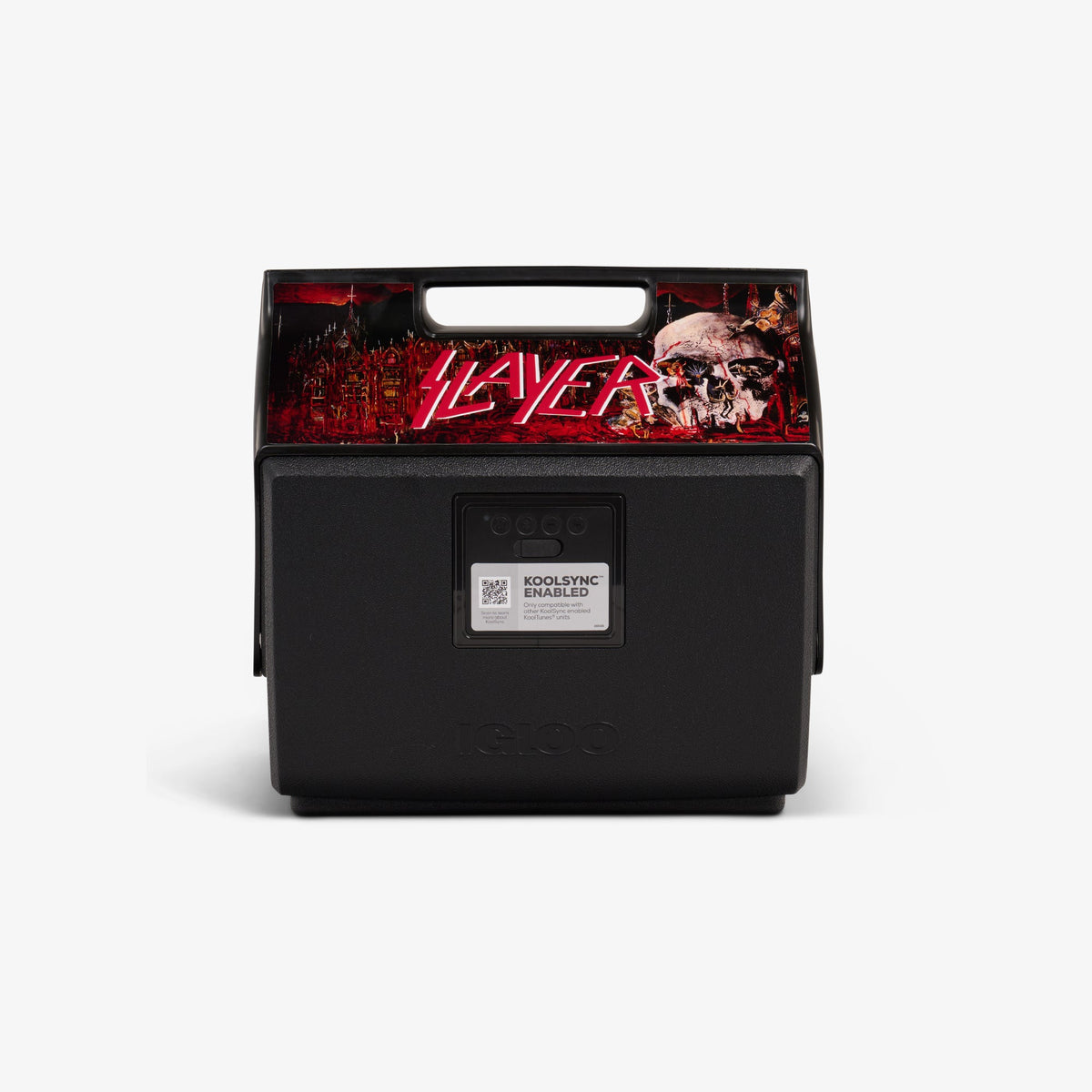 slayer-south-of-heaven-kooltunes-o8 00027834-BK.jpg