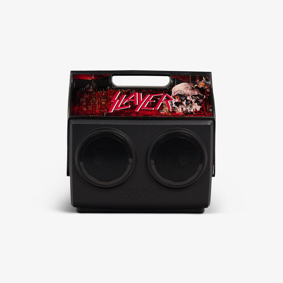 slayer-south-of-heaven-kooltunes-o8 00027834-F.jpg