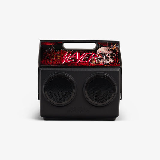 slayer-south-of-heaven-kooltunes-o8 00027834-F.jpg