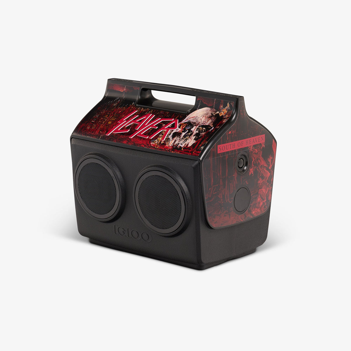 slayer-south-of-heaven-kooltunes-o8 00027834-H1.jpg
